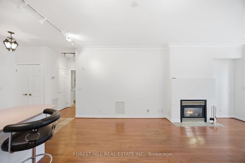 Photo 7 at 314 - 980 Yonge Street, Annex, Toronto