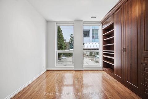 Photo 15 at 314 - 980 Yonge Street, Annex, Toronto