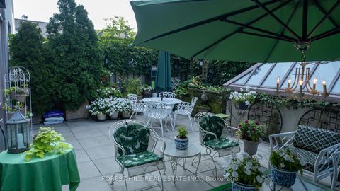 Photo 24 at 314 - 980 Yonge Street, Annex, Toronto