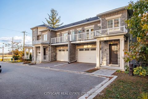 Photo 1 at 74 Old Bloomington Road, Aurora Estates, Aurora