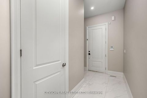 Photo 3 at 74 Old Bloomington Road, Aurora Estates, Aurora