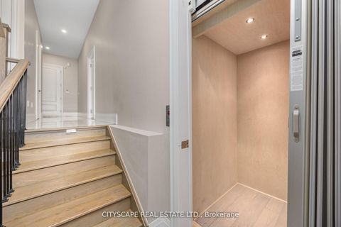 Photo 4 at 74 Old Bloomington Road, Aurora Estates, Aurora