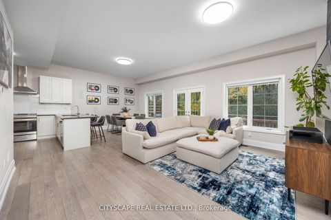 Photo 5 at 74 Old Bloomington Road, Aurora Estates, Aurora