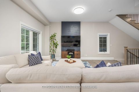 Photo 7 at 74 Old Bloomington Road, Aurora Estates, Aurora