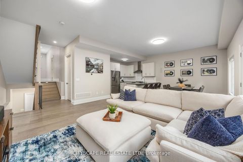 Photo 8 at 74 Old Bloomington Road, Aurora Estates, Aurora