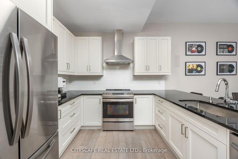 Photo 11 at 74 Old Bloomington Road, Aurora Estates, Aurora