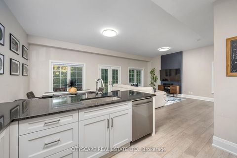 Photo 12 at 74 Old Bloomington Road, Aurora Estates, Aurora