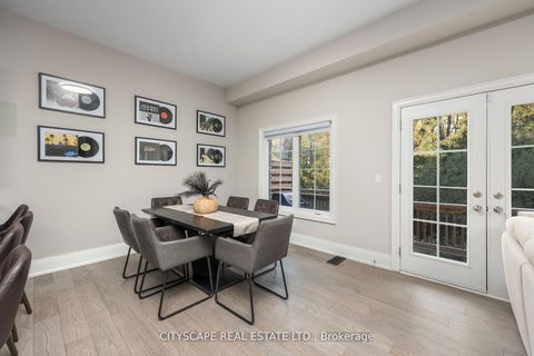 Photo 13 at 74 Old Bloomington Road, Aurora Estates, Aurora