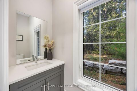 Photo 15 at 74 Old Bloomington Road, Aurora Estates, Aurora