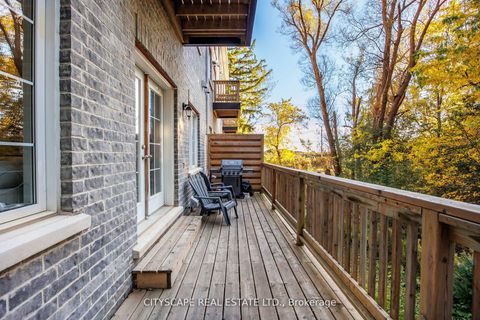 Photo 16 at 74 Old Bloomington Road, Aurora Estates, Aurora