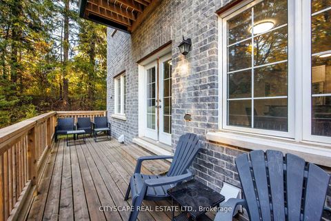 Photo 17 at 74 Old Bloomington Road, Aurora Estates, Aurora