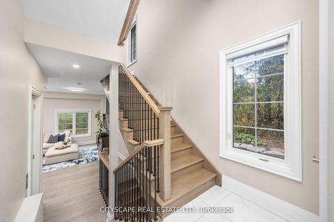 Photo 19 at 74 Old Bloomington Road, Aurora Estates, Aurora