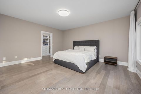 Photo 21 at 74 Old Bloomington Road, Aurora Estates, Aurora