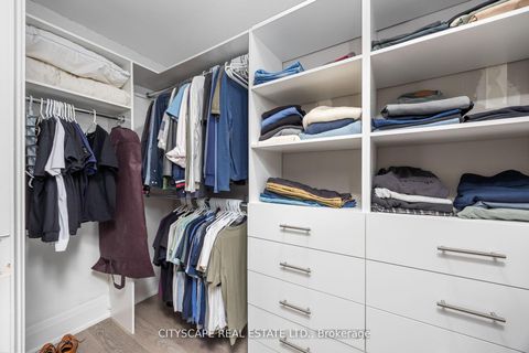 Photo 23 at 74 Old Bloomington Road, Aurora Estates, Aurora