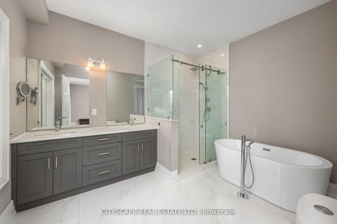 Photo 24 at 74 Old Bloomington Road, Aurora Estates, Aurora