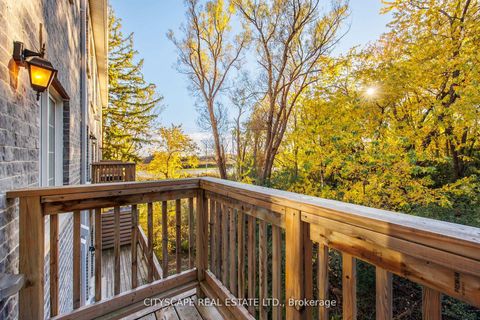 Photo 25 at 74 Old Bloomington Road, Aurora Estates, Aurora