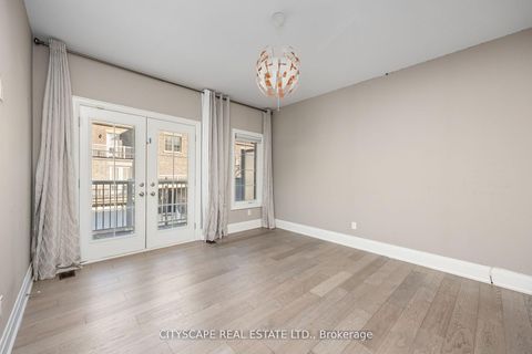 Photo 27 at 74 Old Bloomington Road, Aurora Estates, Aurora