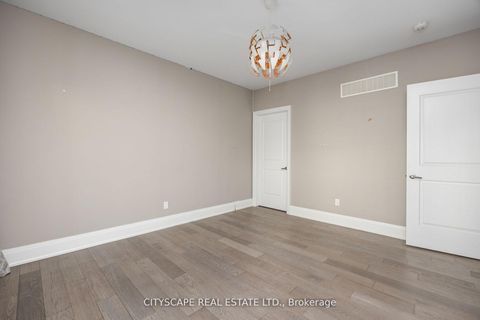 Photo 28 at 74 Old Bloomington Road, Aurora Estates, Aurora