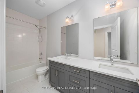 Photo 30 at 74 Old Bloomington Road, Aurora Estates, Aurora