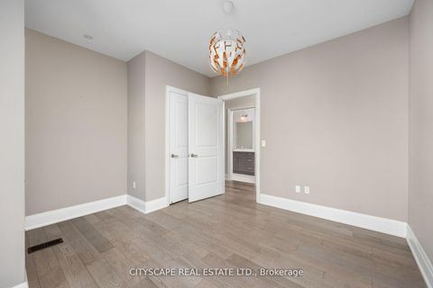 Photo 33 at 74 Old Bloomington Road, Aurora Estates, Aurora