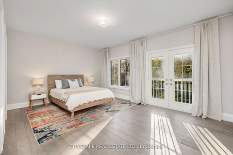 Photo 34 at 74 Old Bloomington Road, Aurora Estates, Aurora