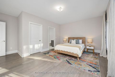 Photo 35 at 74 Old Bloomington Road, Aurora Estates, Aurora