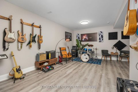 Photo 39 at 74 Old Bloomington Road, Aurora Estates, Aurora