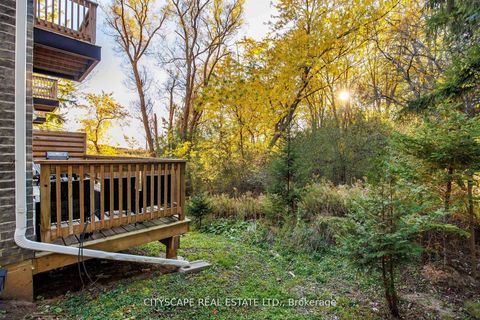 Photo 40 at 74 Old Bloomington Road, Aurora Estates, Aurora