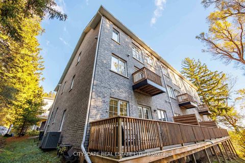 Photo 41 at 74 Old Bloomington Road, Aurora Estates, Aurora