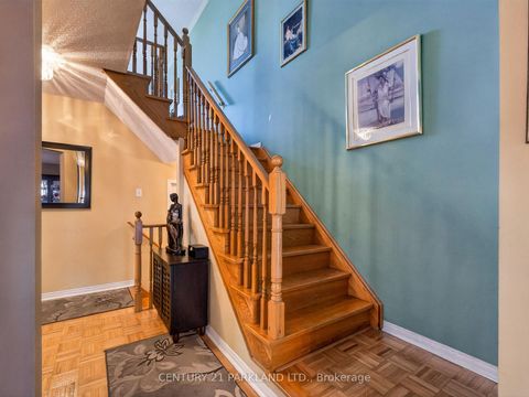 Photo 19 at 181 Purcell Crescent, Maple, Vaughan