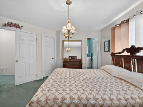 Photo 26 at 181 Purcell Crescent, Maple, Vaughan