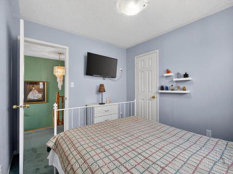 Photo 30 at 181 Purcell Crescent, Maple, Vaughan