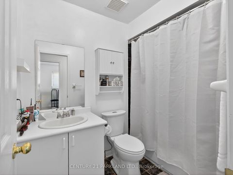 Photo 34 at 181 Purcell Crescent, Maple, Vaughan