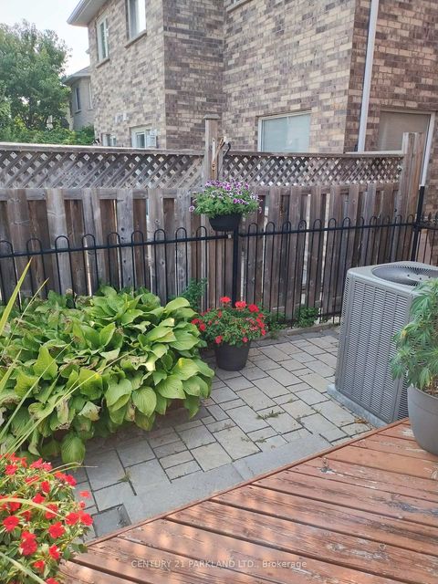 Photo 41 at 181 Purcell Crescent, Maple, Vaughan