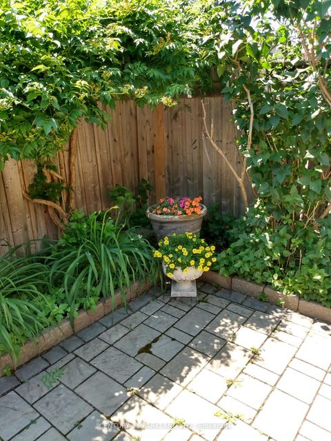 Photo 43 at 181 Purcell Crescent, Maple, Vaughan