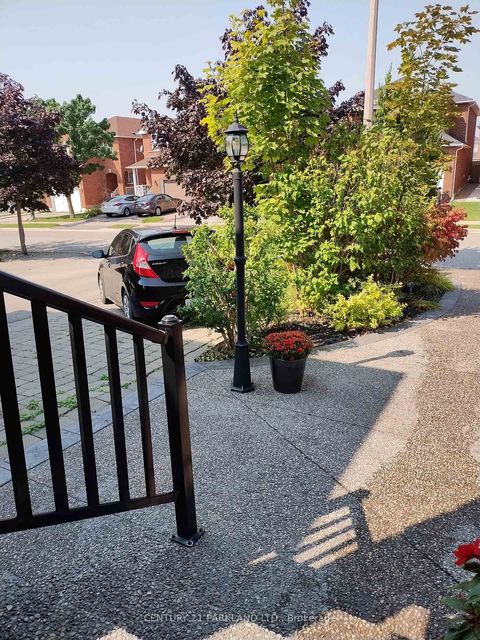 Photo 44 at 181 Purcell Crescent, Maple, Vaughan