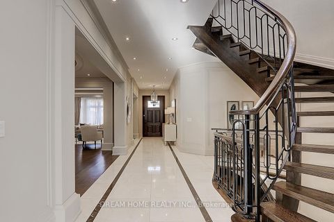Photo 1 at 225 Dunforest Avenue, Willowdale East, Toronto