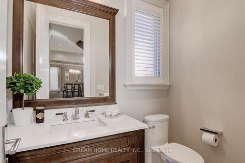 Photo 16 at 225 Dunforest Avenue, Willowdale East, Toronto