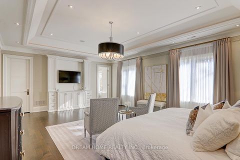Photo 21 at 225 Dunforest Avenue, Willowdale East, Toronto