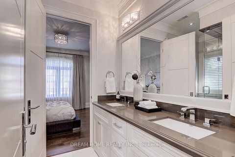 Photo 25 at 225 Dunforest Avenue, Willowdale East, Toronto