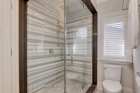 Photo 26 at 225 Dunforest Avenue, Willowdale East, Toronto