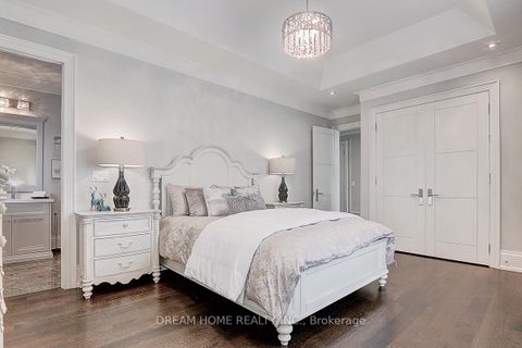 Photo 30 at 225 Dunforest Avenue, Willowdale East, Toronto