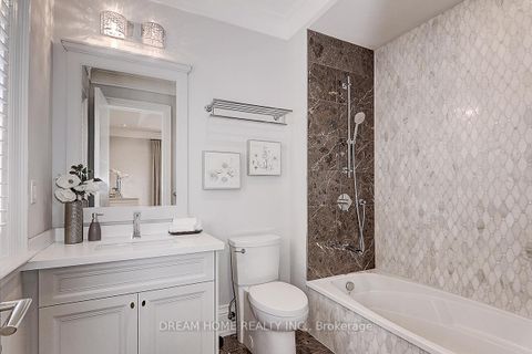 Photo 31 at 225 Dunforest Avenue, Willowdale East, Toronto