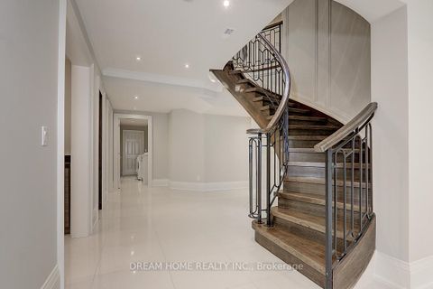 Photo 33 at 225 Dunforest Avenue, Willowdale East, Toronto