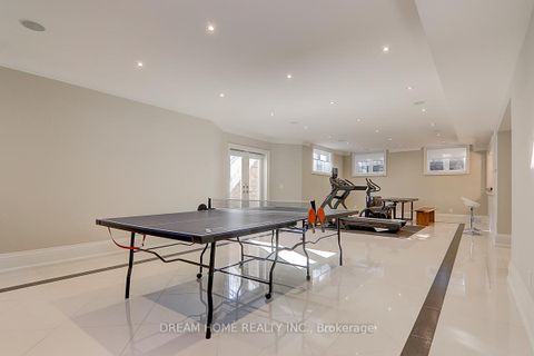 Photo 36 at 225 Dunforest Avenue, Willowdale East, Toronto