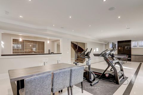 Photo 37 at 225 Dunforest Avenue, Willowdale East, Toronto