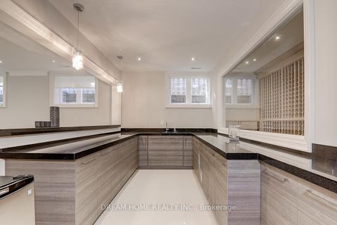Photo 38 at 225 Dunforest Avenue, Willowdale East, Toronto