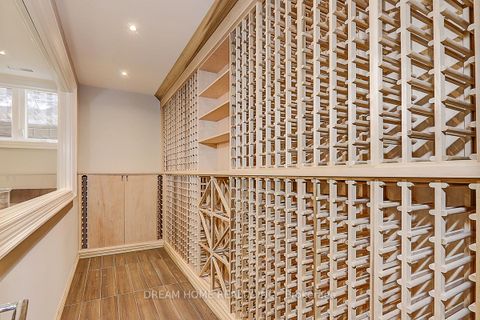 Photo 39 at 225 Dunforest Avenue, Willowdale East, Toronto
