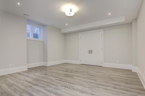 Photo 40 at 225 Dunforest Avenue, Willowdale East, Toronto