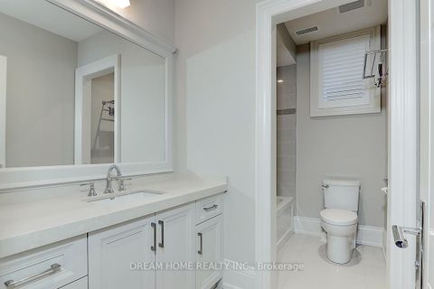 Photo 41 at 225 Dunforest Avenue, Willowdale East, Toronto